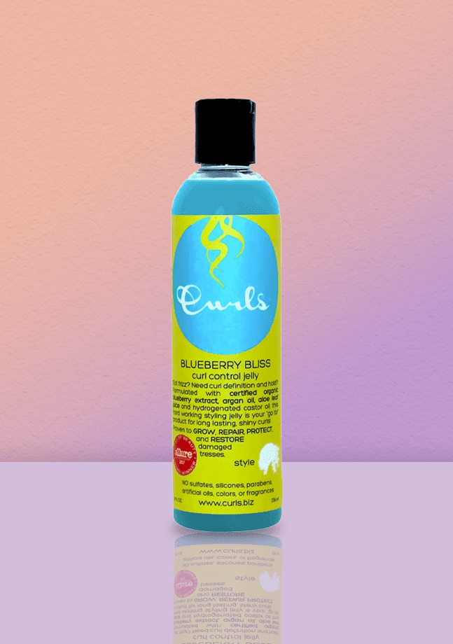curls-blueberry-bliss-control-jelly-thumb-1