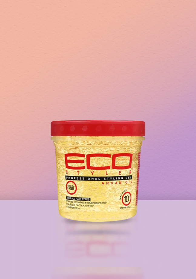 ecostyler-styling-gel-argan-oil-thumb-1