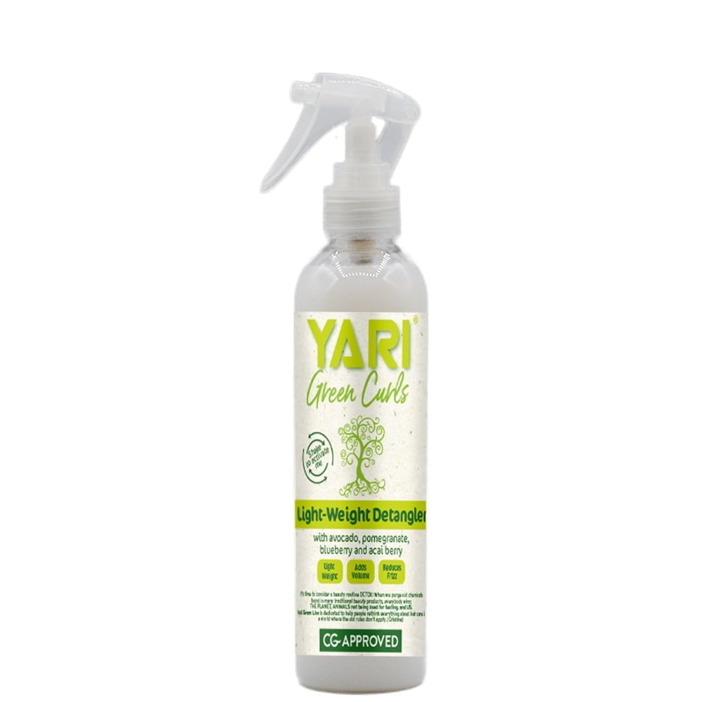 yari-green-curls-light-weight-detangler