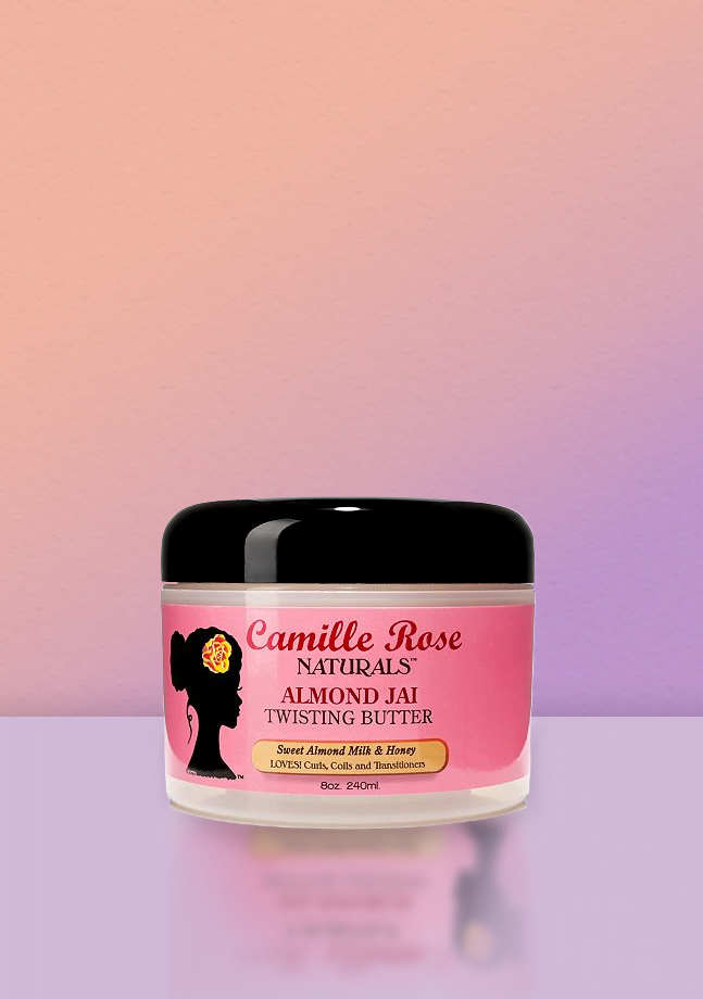 camille-rose-almond-jai-butter-thumb-1