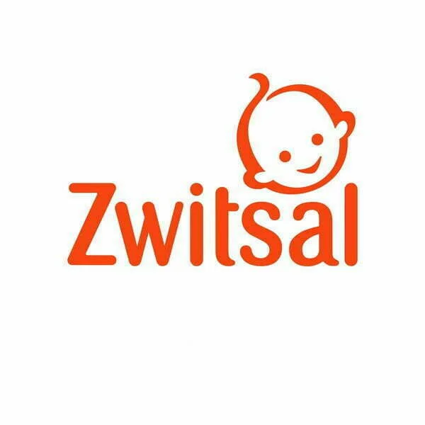 Zwitsal logo