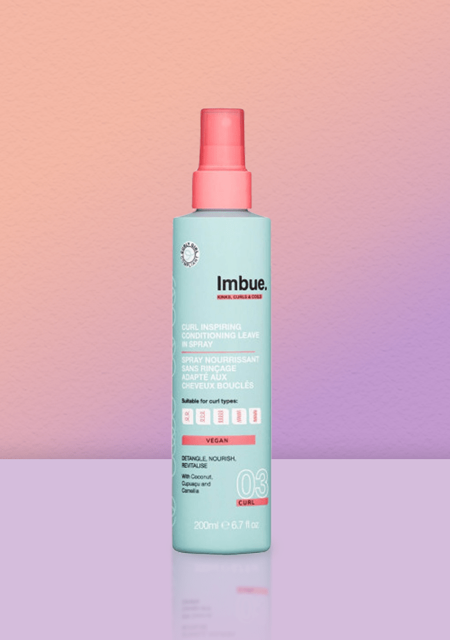 imbue-curl-inspiring-conditioning-leave-in-spray-thumb-1