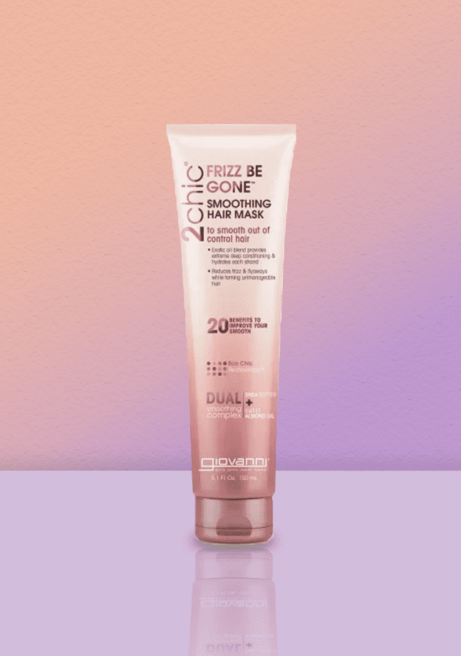 giovanni-2chic-frizz-be-gone-smoothing-hair-mask-thumb-1
