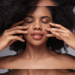 Olaxplex for great hair