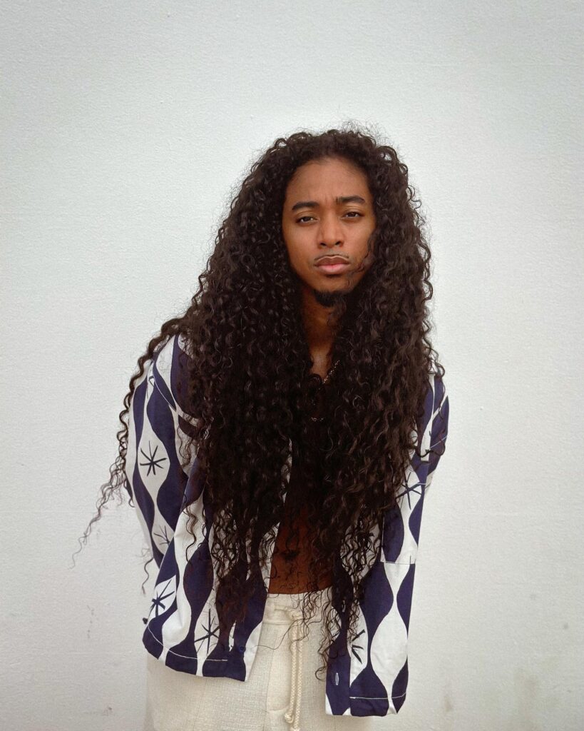 giofilipinohair Giovanni Ferrer